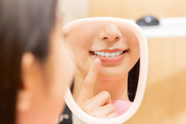 Affordable Dental solutions in Bear Creek, FL