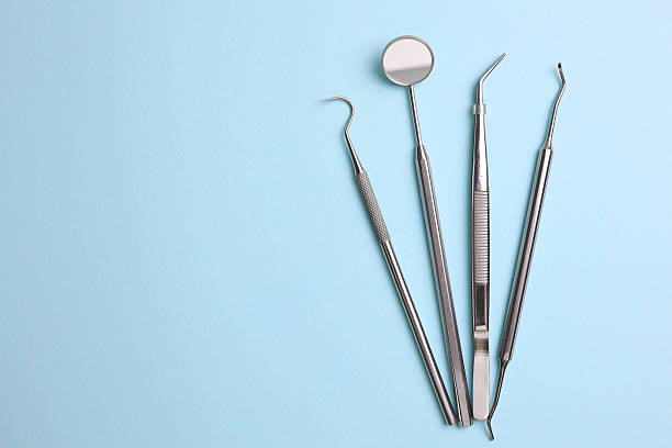 Top rated local Dental specialists in Bear Creek, FL